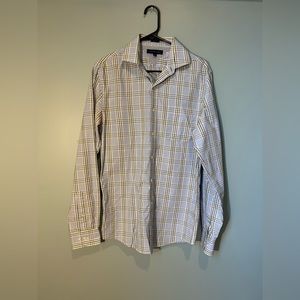 Tommy Hilfiger Dress Shirt